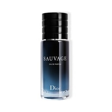 Bild Sauvage Eau de Parfum refillable 30 ml