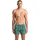 Swim Trunks X-Short R Blau S