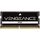 Vengeance (1 x 32GB, 5600 MHz, DDR5-RAM, SO-DIMM 32 GB DDR5-5600 (1x 32 GB), Arbeitsspeicher