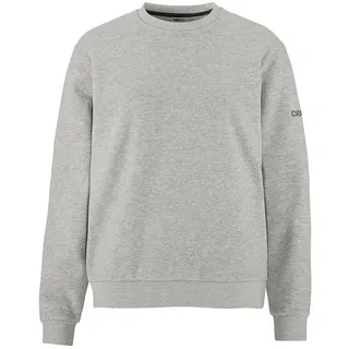 Craft Community 2.0 Pullover Grau XL