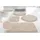 Sanremo Beige 30 x 30 cm