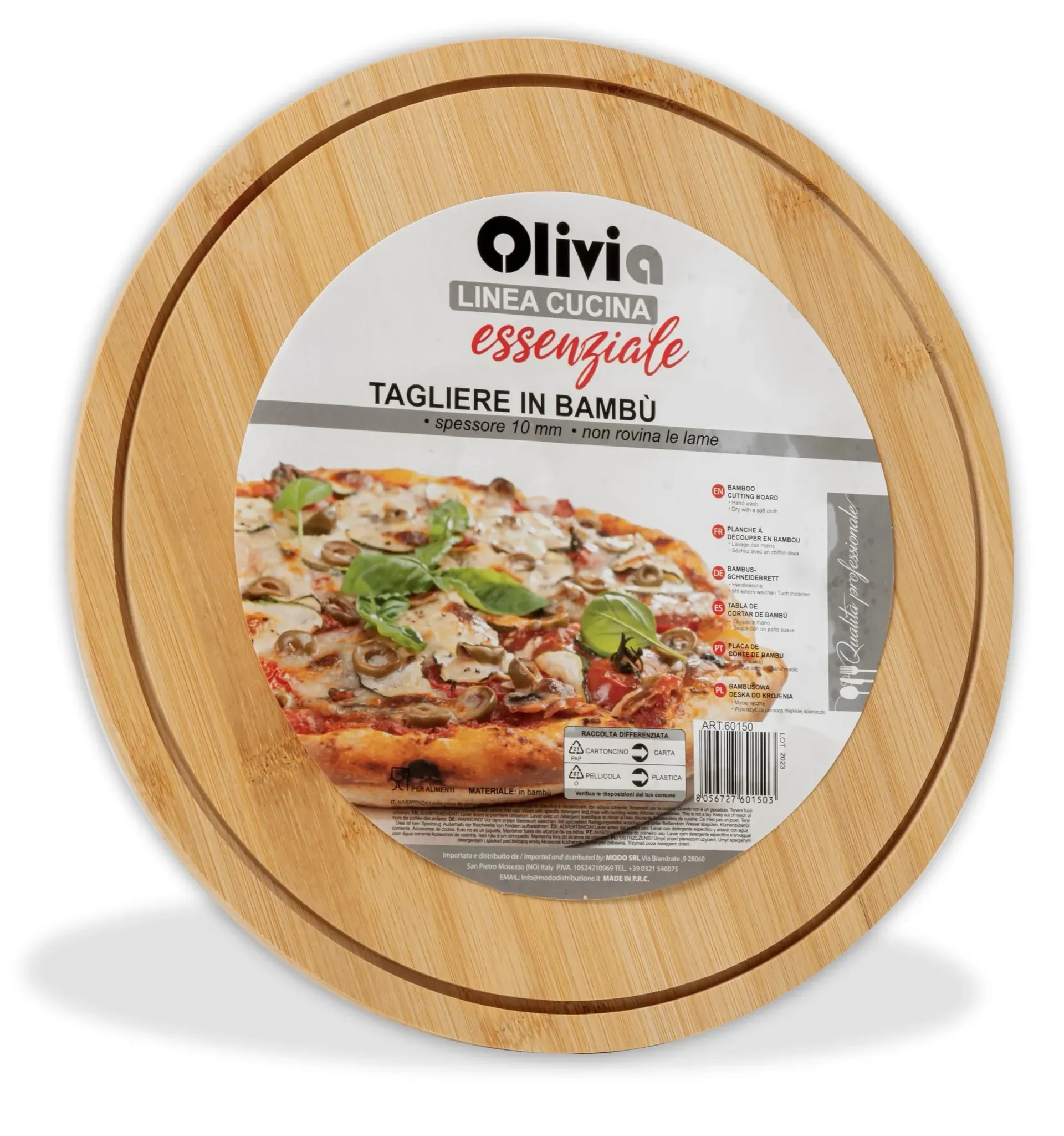 Produktbild