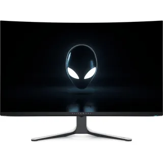 Dell AW3225QF 32"