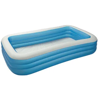 Intex Swim Center Family 305 x 183 x 56 cm