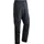 Maier Sports Regular Fit Hosen Schwarz 52
