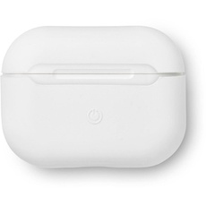 Bild Silicone Cover for AirPods Pro weiß (ES660021)