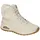 Uno Rugged Fall Air Weiß 39