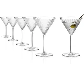 Stölzle Cocktailglas 0,23 l 6 St.