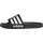Adilette Shower Core Black/Cloud White/Core Black 40,5