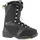 Snowboard Boots Damen schwarz 26