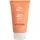 Nutri Enrich Maske 75 ml