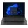 ThinkPad V15 15,6" AMD Ryzen 5 7520U 16 GB RAM 512 GB SSD Win 11 Pro Schwarz