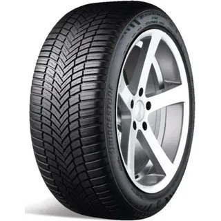 Weather Control A005 Evo 205/45 R17 88V