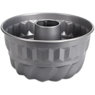 Städter Gugelhupfform Ø 16 cm