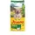 YoungStar - getreidefrei 12,5 kg