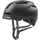 urban Planet 54-58 cm Damen schwarz matt 2023