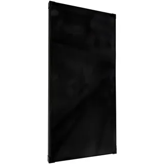 Offgridtec OLP 180W Schindeltechnologie 180 W