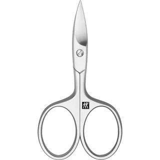 Zwilling Nagelschere 1 St.