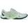 Asics Gel-Rocket 12 Gruen 44 Herren