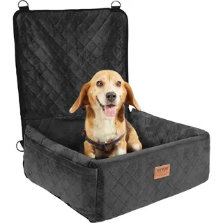 Vevor CWZGQCZYSFSQM6UMNV0 Nutztierpferch Universal