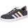 VL Court 3.0 K Grey Six/Halo Mint/Bliss Lilac 38