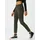 ONLMISSOURI REG ANK CARGO PNT NOOS Cargohose Rosin 36 32