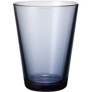 Iittala Kartio Glas 40cl sade/Regen