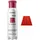 Elumen Pure RR@all rot 200 ml