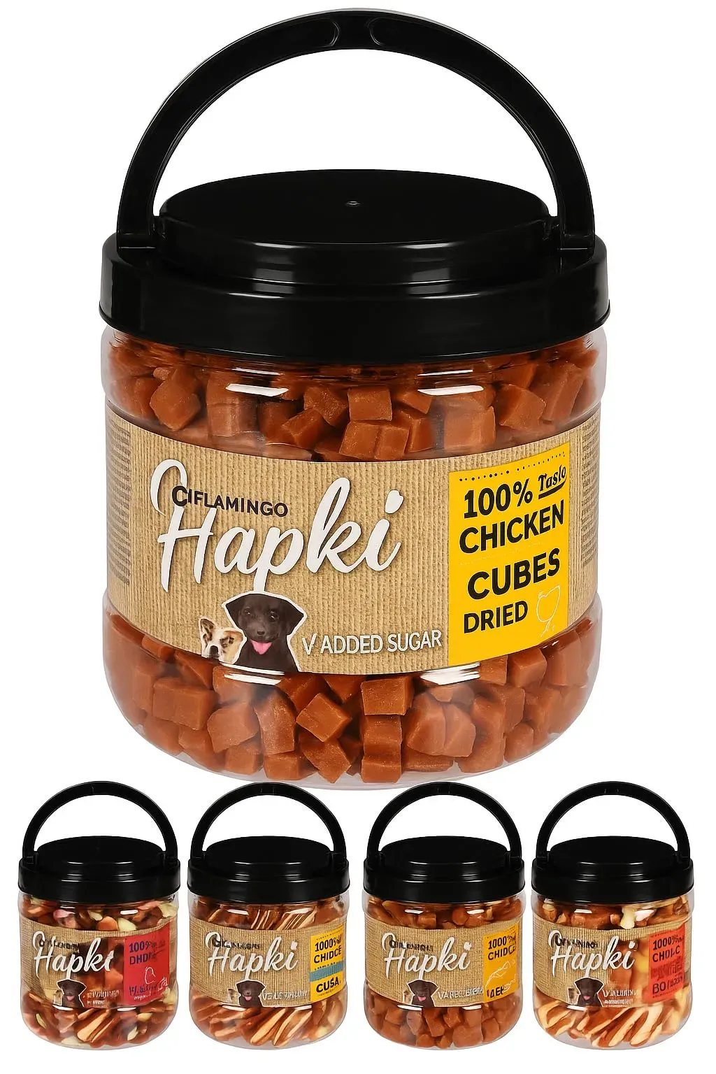 Produktbild