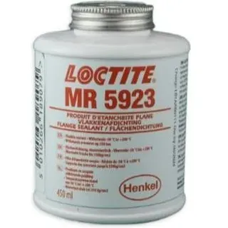 LOCTITE Dichtmasse 5923 450 ml