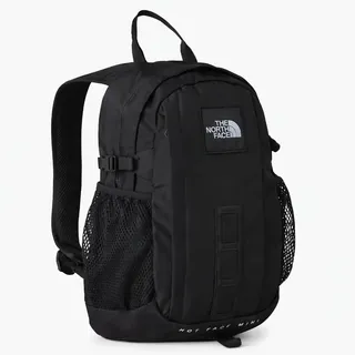 The North Face HOT Shot Mini Backpack