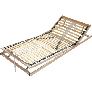 alina Lattenrost »3114 KF«, beige