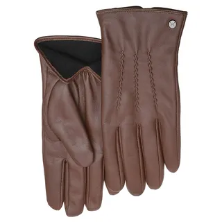 Pearlwood Gates Braun 9