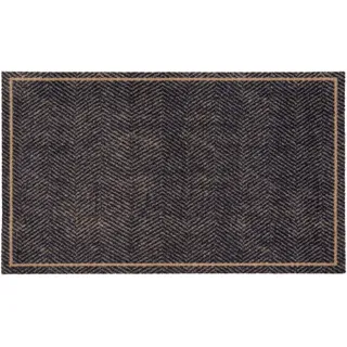 Astra Fußmatte Miabella (BL 66x110 cm) - BL 66x110 cm