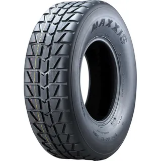 Maxxis 21x7.00-10 42n