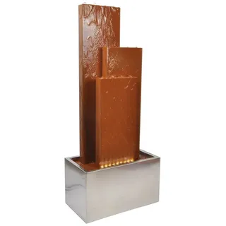 Köhko Springbrunnen Chile 104 cm