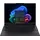 ThinkPad E16 16'' Intel Core Ultra 5 325 32 GB RAM 1 TB SSD Win 11 Pro Schwarz