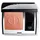 Rouge Blush Satin 959 Rosa