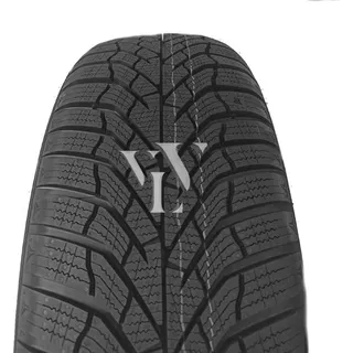 WinterCraft WP52+ 245/45 R18 100V XL