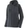 Hoody XS