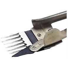 Horizont 38100337101 Ersatz Messer Fur Rindschere