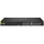 HPE Aruba 6100 24G Class4 PoE 4SFP+ 370W Switch