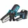 DUC101RX06 / 10 cm