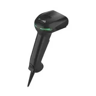 Honeywell Xenon Performance 1950g (1950GSR-2USB-R)