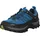 Rigel Low Trekking Waterproof - Schwarz
