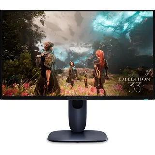 Alienware AW2725Q 27" 4K UHD