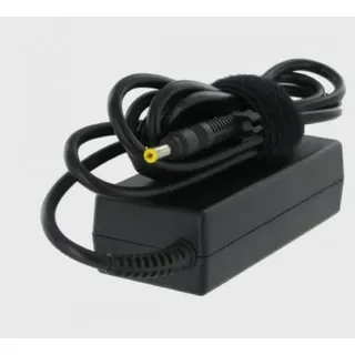 Netzteil für HP Mini 311-1110/Mini 311-1111 (kein Original)