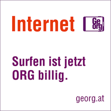 A1 Telekom Georg Internet Kombi SIM-Karte; Wertkarte