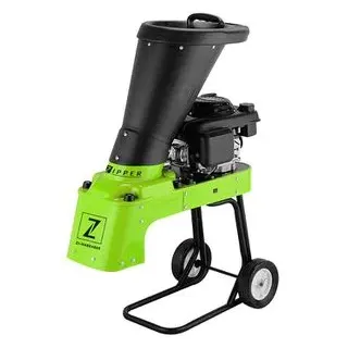 Zipper ZI-HAEK4000 40 kg