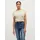 VIELLETTE Satin TOP/SU NOOS
